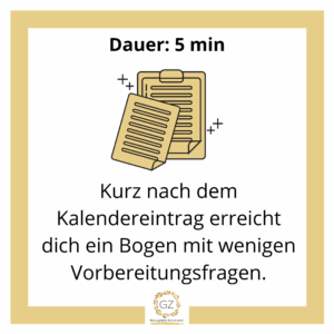 Schritt 2