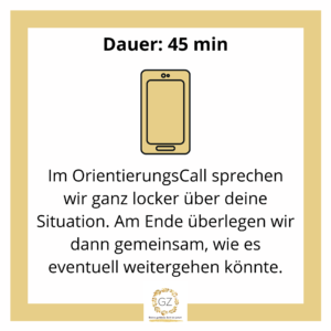 Schritt 3